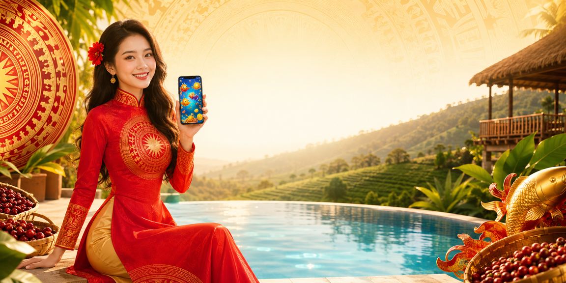 keybet