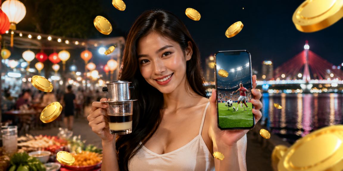 keybet