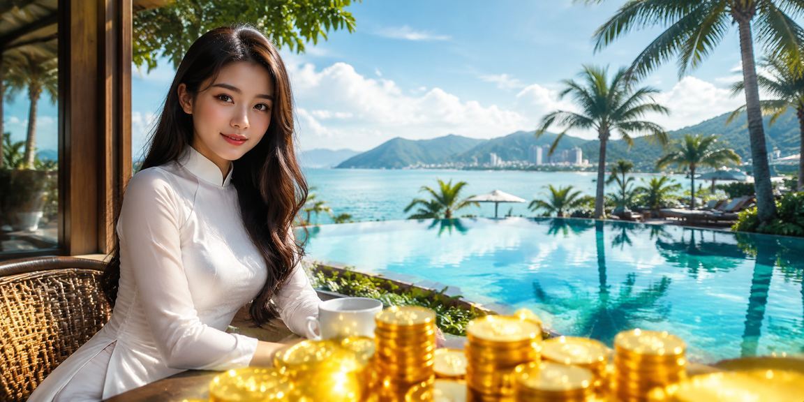 keybet