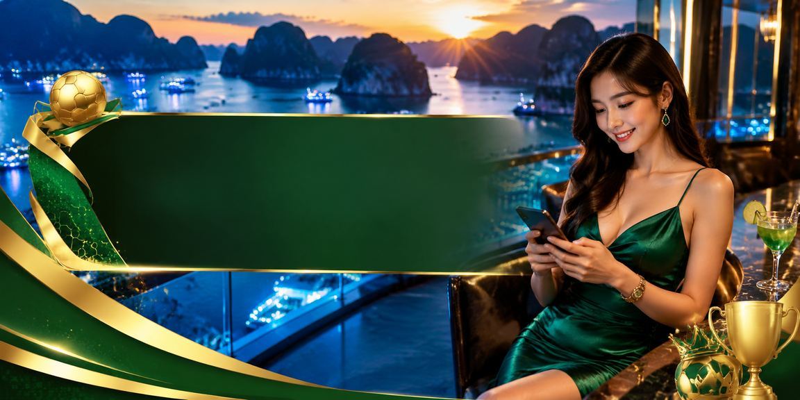 keybet
