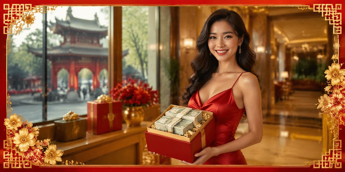 keybet