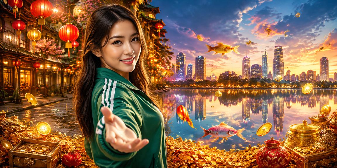 keybet