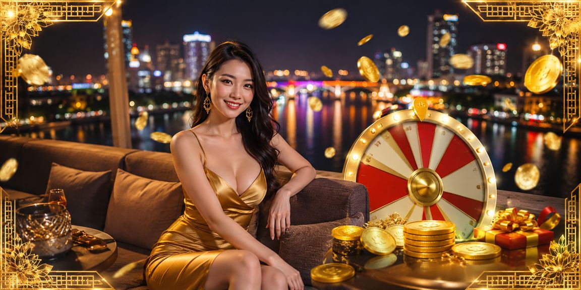 keybet