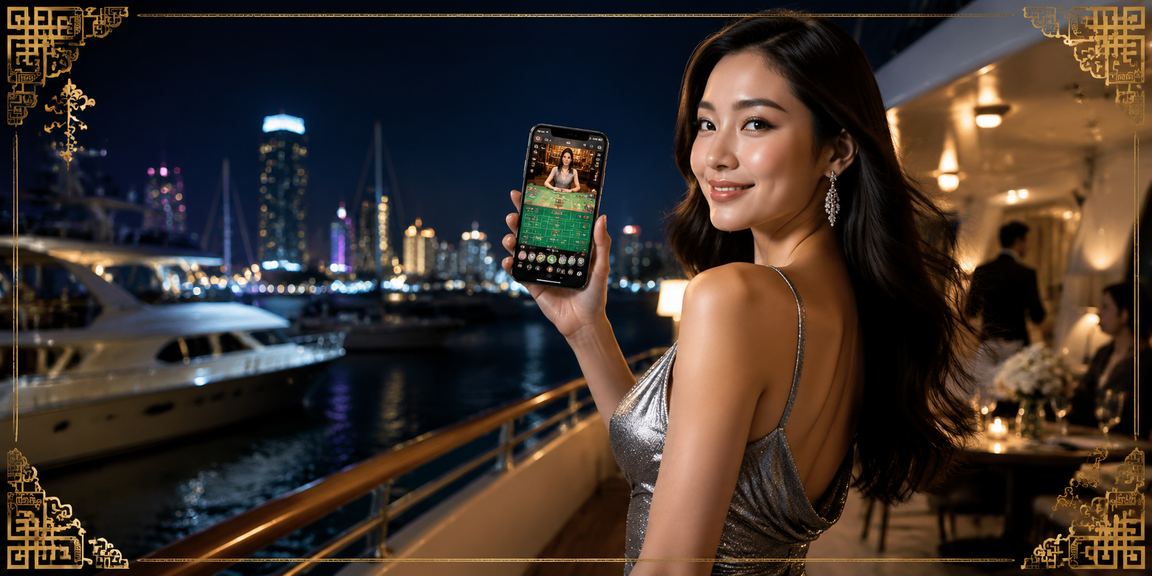 keybet