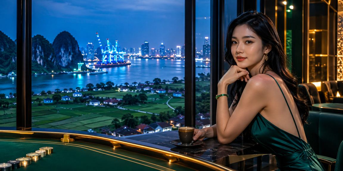 keybet