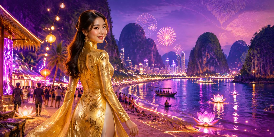 keybet