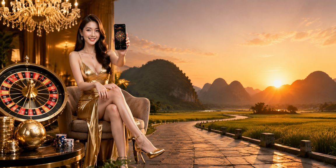 keybet