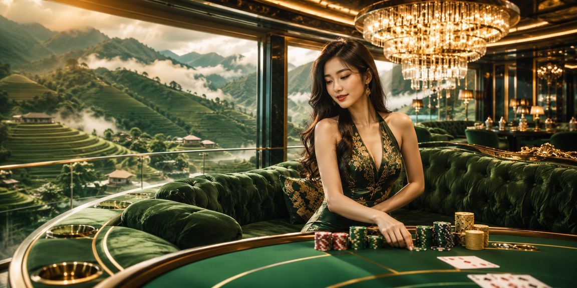 keybet