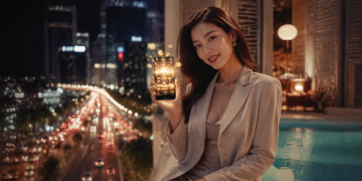 keybet