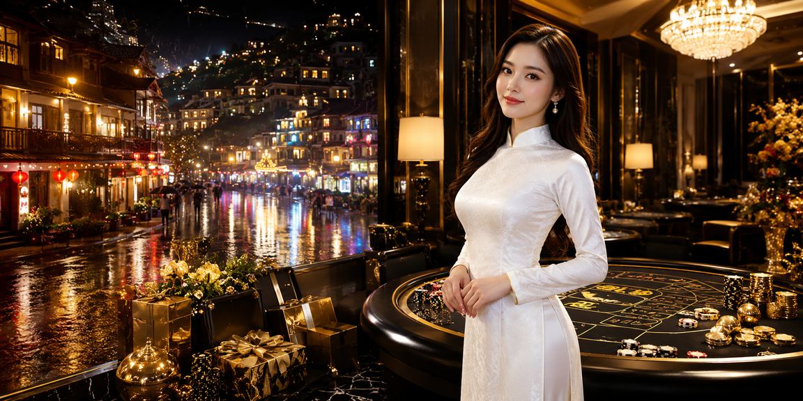 keybet