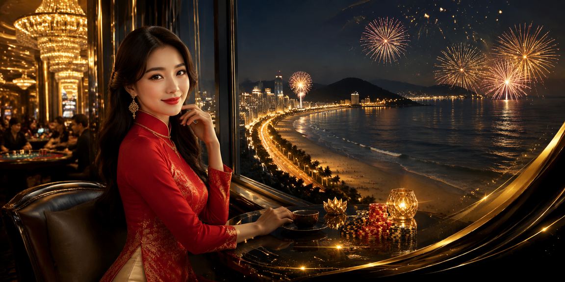 keybet