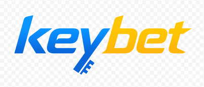 KeyBet logo